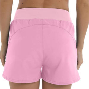 Latest Design <b>Sweat</b> <b>Short</b> for <b>Women</b> Light Weight Cotton Hot Selling Top Trending <b>Women</b> <b>Shorts</b> in Reasonable Price - Product Image 5