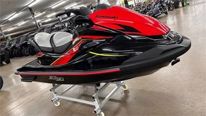 Llegada Nuevo Descuento 2026 KAWASAKIS JET SKI ULTRA LX - Product Image 4