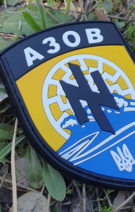 Nueva insignia de nombre personalizada, Parche de Pvc, parches 3D, insignias de ropa para ropa de fútbol de alta calidad - Product Image 5