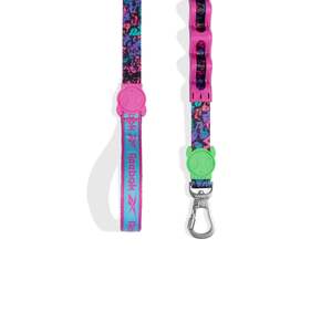 Reebok Aerobic 2.0 Cushioned Leash Pattern Print Design - Product Image 6