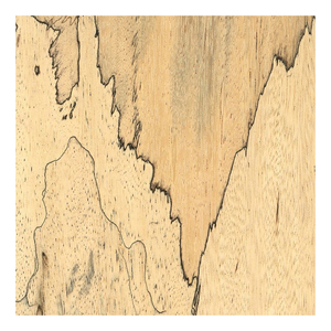 Premium tamarind wood logs offered for bulk supply <b>to</b> furniture and craft manufacturers - Product Image 2