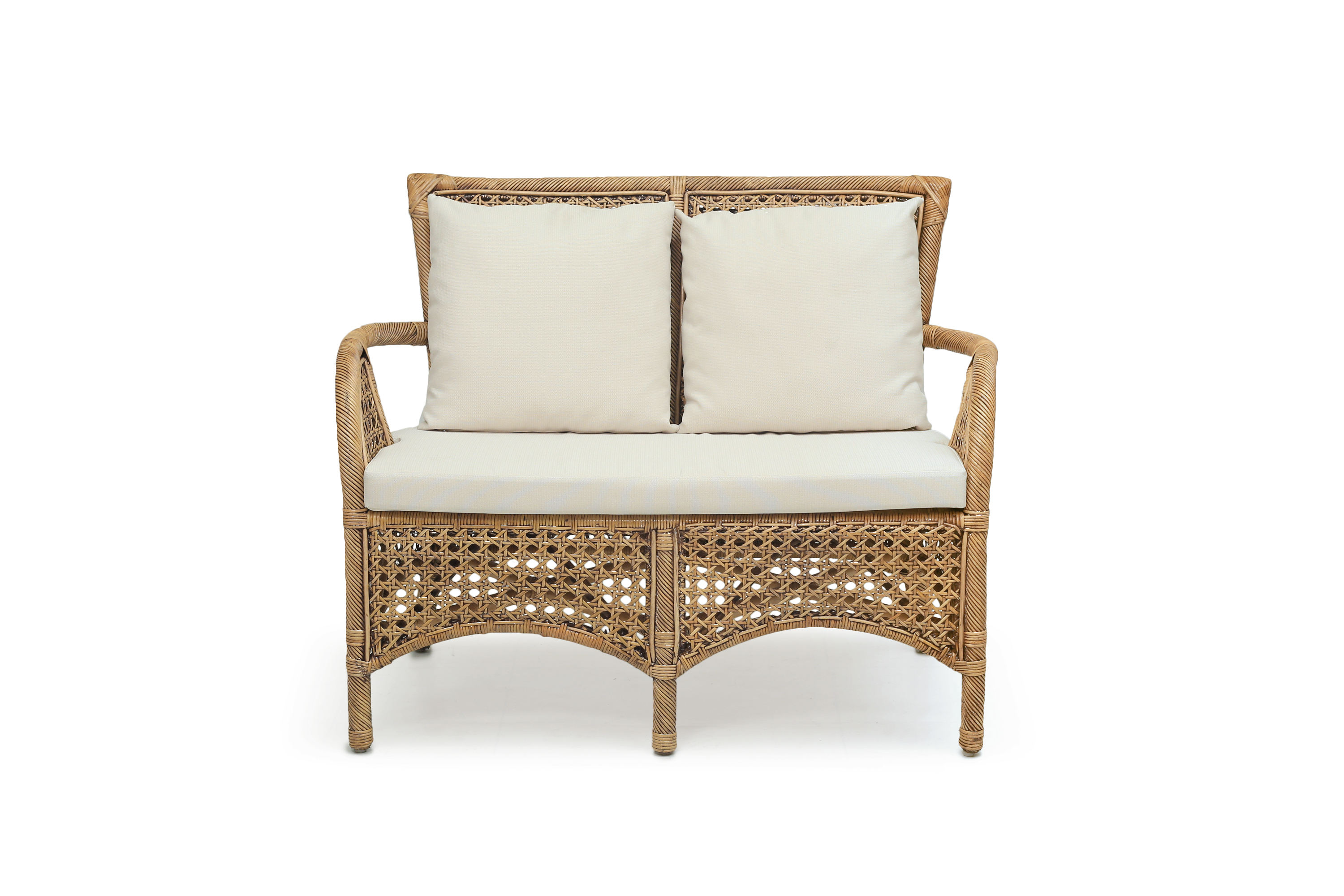 เคลือบพีแคน