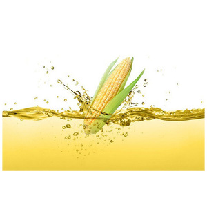 Aceite de Maíz Refinado Natural de Primera Calidad Profesional para Cocinar, Disponible en Presentaciones de 1 litro, 2 litros, 3 litros, 5 litros y 18 litros - Product Image 4