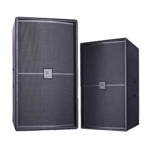 MEJOR PRECIO PARA ALTAVOCES MULTIFUNCIONALES KP2010 2012 2015 ORIGINALES NUEVOS - Product Image 3