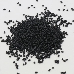 Masterbatch, Aditivo para Películas Sopladas, Mejora del Color y el Rendimiento para Películas Plásticas - Product Image 5