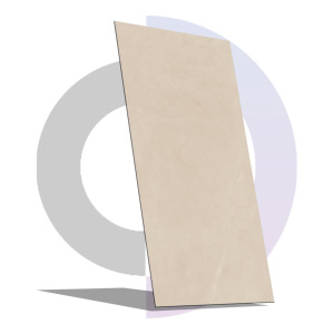 Carreaux mats très demandés, designs 600x1200mm pour application murale et au sol, disponibles en différentes finitions de surface au meilleur prix - Product Image 4