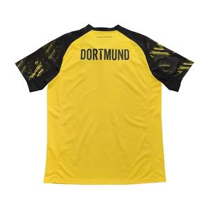 Camiseta básica de manga corta clásica casual suave uso diario cómodo asequible calidad premium entrenamiento decente camisa para hombre - Product Image 5