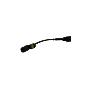 Sensor de Frenos Antibloqueo ABS Nuevo de Alta Calidad OE 1J0927807D para <span class=keywords><strong>Audi</strong></span>/Seat/VW - Product Image 4