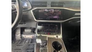 Audi A7 Premium 2023 Usado en Excelentes Condiciones - Product Image 6