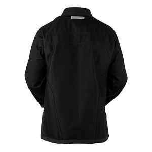 Brasileño Bjj Gi 100% algodón mejor calidad JIU Jitsu trajes al por mayor JiuJitsu Kimonos - Product Image 2