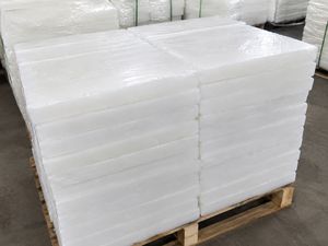 พาราฟินแว็กซ์บริสุทธิ์สำหรับการส่งออกทั่วโลก - Product Image 4