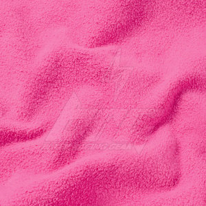 Diseñe su propio producto Algodón mezclado Bajo MOQ Sudaderas con capucha Alta calidad Sunfaded Sudaderas con capucha para hombres - Product Image 6