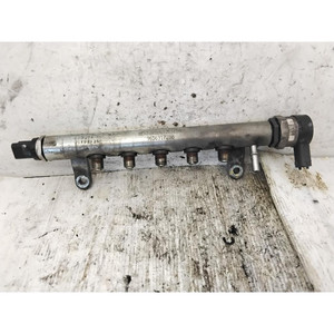 FLAUTO COMMON RAIL CITROEN C5 Station Wagon 9656917280 DW12BTED4 diesel 2179 (08>18) - Product Image 2