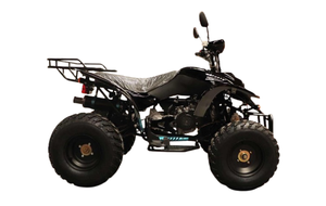 VENTAS CALIENTES ATVSS de 250cc, Potente Todoterreno, Totalmente Automático, Quadss B1ke.....TELEGRAM/ +1 6319219112 - Product Image 3