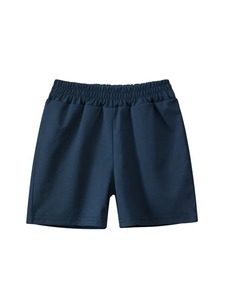 <b>Men's</b> Summer Sport <b>Shorts</b> Breathable Quick Dry Casual Gym <b>Short</b> Pants with <b>Zip</b> <b>Pockets</b> Solid Mesh Outdoor Wear - Product Image 2