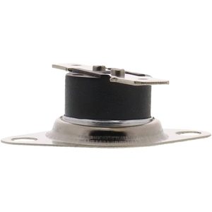 Termostato de plástico de alta resistencia para microondas doméstico - Product Image 2