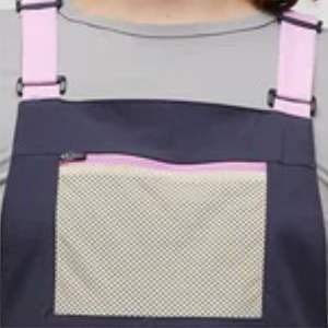 บริการ OEM ชุดออกกําลังกาย Energize Racerback - เหมาะสําหรับการวิ่ง เทนนิส และกิจกรรมยิม - Product Image 6