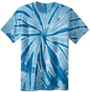 Fabricantes de ropa para hombres en Pakistán Camisetas personalizadas Algodón 100% de alta calidad - Product Image 2