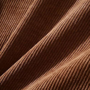 เสื้อซับในผ้าสักหลาดสำหรับผู้ชายเสื้อซับในอารามิดสีดำและสีเทาสไตล์พรีเมี่ยม - Product Image 6