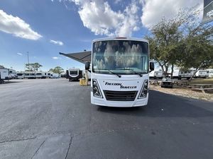 Nouveau 2026 T-h-o-r F-r-e-e-d-o-m T-r-a-v-e-l-e-r B30 - Product Image 6