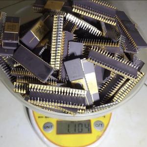 Proveedores de Desechos de Procesadores de Cerámica Dell, 25 Kg, Cobre HONGKONG - Product Image 3