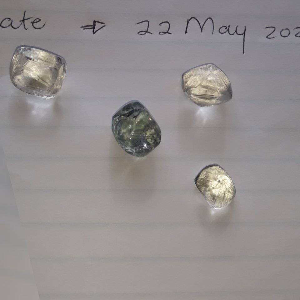 Rough Uncut Diamonds South Africa Trade,Buy South Africa Direct