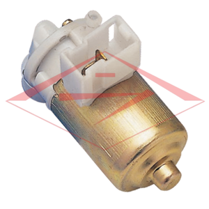 Bomba de agua del fabricante de autopartes para MAZDA 323 90 'OEM # SUZUKI CULTUS ESCUDO NISSAN B12 5D OEM @ 28920-05J00 - Product Image 1