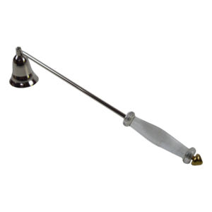 Marvelous Design in Handmade Candle Snuffer in New Design in New Look Candle Snuffers Available at Discounted Price - Product Image 5