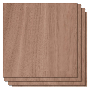 Madera dura de nogal al por mayor disponible en varios grados para constructores, diseñadores y carpinteros de todo el mundo - Product Image 1