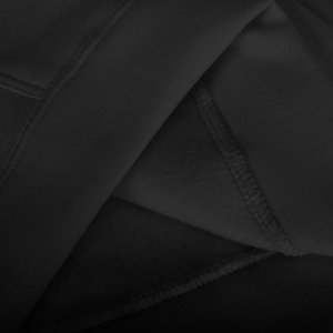 2025 nouveau survêtement dynamique pour femmes de haute qualité à la mode conception de vêtements de rue actifs pour le confort quotidien et les voyages - Product Image 4