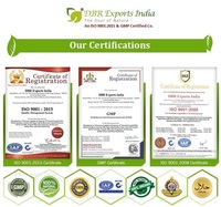 Proveedor Confiable de Aceite de Cúrcuma CO2 de la India, Aceite de Cúrcuma Puro Mediante Extracción por CO2, Proveedor Confiable de Aceite de Cúrcuma CO2 de la India, Natural