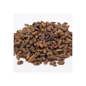 เมล็ดสะเดาสะอาดสำหรับผู้ซื้อและผู้ส่งออกจำนวนมาก - Product Image 1