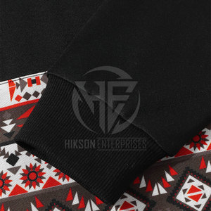 Breathable Men Hoodies For Online Sale Street Wear Men Hoodies Cotton <b>Polyester</b> Material Men <b>Hoodie</b> - Product Image 5