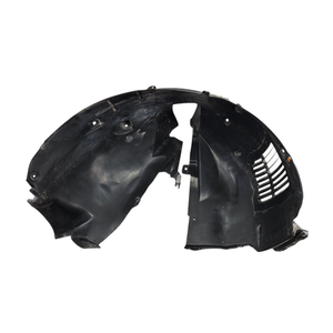 ซุ้มล้อหน้าขวา เปอโยต์ 3008 ซีรีส์ 9825281680 (16>23) - Product Image 1