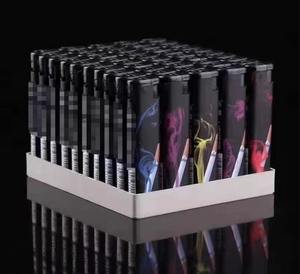 Encendedor Bic J6 MAXI, paquete de 50 unidades - Product Image 5