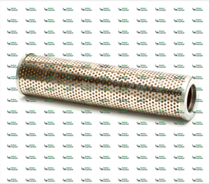 ตัวกรองสำหรับอุปกรณ์คอนกรีต - อะไหล่ปั๊มคอนกรีต - Product Image 6