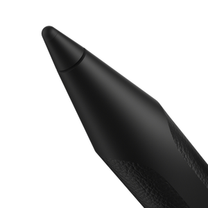 OnePlus Stylo 2 (OPN2402) Material Metálico Resistente - Product Image 2