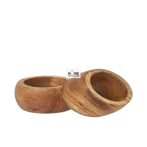 Fancy New Attractive Luxury <b>Wooden</b> Luxury <b>Napkin</b> <b>Rings</b> Decorative <b>Wooden</b> <b>Napkin</b> <b>Rings</b> Wholesale <b>Wooden</b> <b>Napkin</b> <b>Rings</b> for Hot Sale - Product Image 1