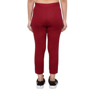 Recién llegado, chándal para mujer, Fitness, gimnasio, sudadera deportiva y conjunto de Jogger, chándal con cremallera para mujer de alta calidad - Product Image 3