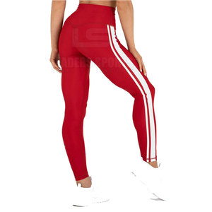 Comfortable Stretchy <b>Leggings</b> <b>Women</b> Yoga Fitness Wear <b>Leggings</b> 2023 <b>Women</b> for <b>Legging</b> - Product Image 4