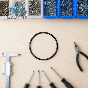 Segel Gasket Manifold asupan mesin 6510910260 untuk Mercedes Benz OM651 <span class=keywords><strong>2</strong></span>.1L L4 - Product Image 4