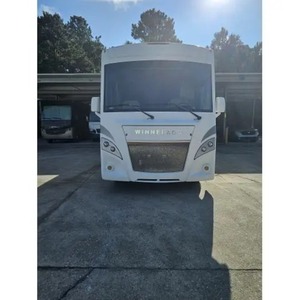 Autocaravana usada WINNEBAGO RV INTENT 31P modelo 2019 lista para la venta. - Product Image 3