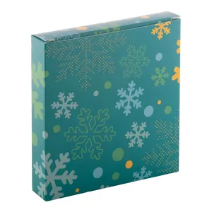 CreaBox PB-308 Boîte de merchandising personnalisée pour cadeaux promotionnels et d'affaires - Product Image 1