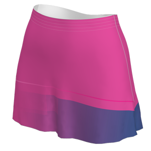 Venta al por mayor bonitos uniformes de netball de diseño, babero de netball, uniforme de netball para mujeres - Product Image 6