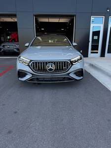 Bonne affaire pour une Mercedes-Benz Classe E 2022 A MG E 53 - Prête à être expédiée - Product Image 6