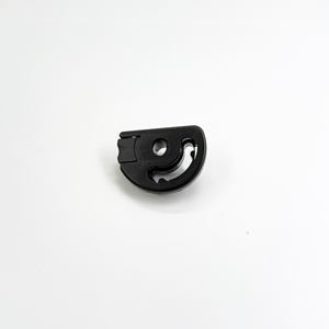 Support d'accoudoir de siège avant gauche 8830TJ 8969RA pour Peugeot 307 Partner Citroën Berlingo - Product Image 1