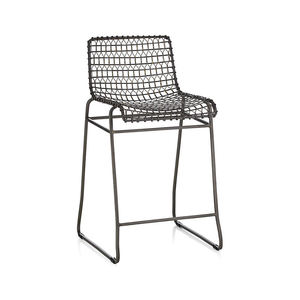 Tabouret de style moderne fait à la main de la meilleure qualité avec couleur personnalisée pour la maison, la cuisine, l'entrée, les cafés, les restaurants et les écoles - Product Image 6