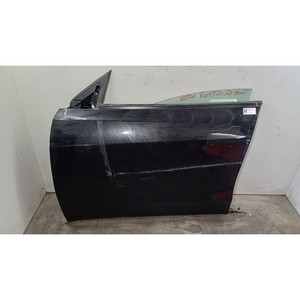 Porte avant gauche Tesla Model 3 Série 1505460ECA 3D3/3D7 (17>) - Product Image 1
