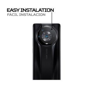 Protector de Pantalla ANTISHOCK Honor Magic 4 Pro Ultimate, Lentes Móviles Ultimate - Product Image 3