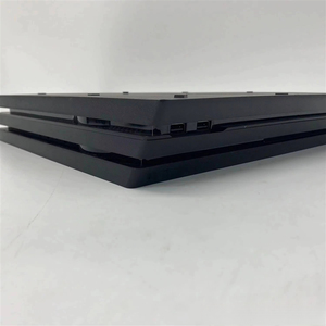 Nouvelle console de jeu portable Slim Pro 4 1TB 512GB - Product Image 6
